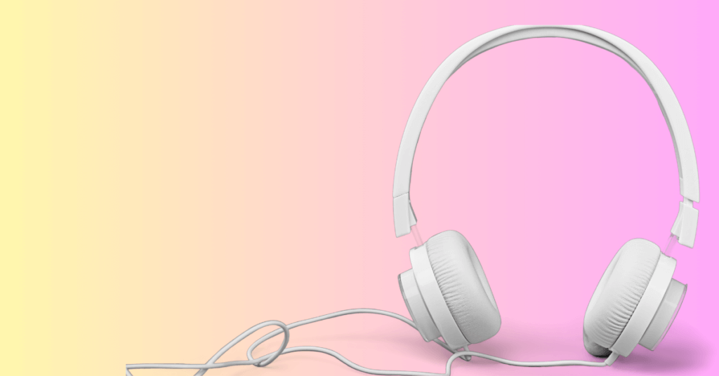 Do Headphone Splitters Reduce Sound Quality And Volume?