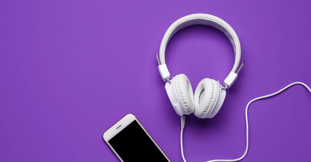 How to Stop Headphones From Changing Volume